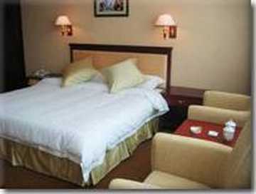 港澳大酒店,图三