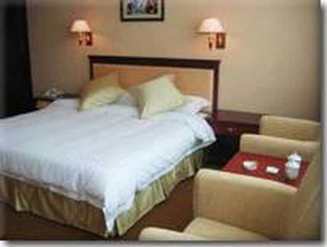 港澳大酒店,图三