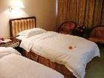 贵阳瑞金酒店,图二