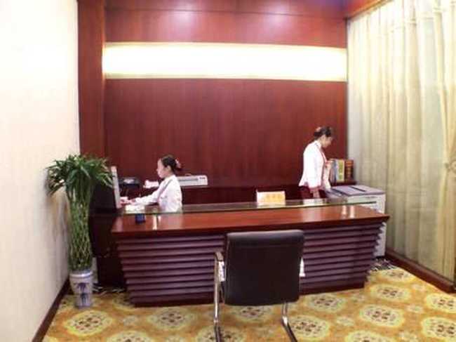 宝鑫大酒店,图三