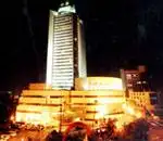 怀柔天豪大酒店,图一