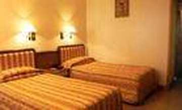 贵阳瑞金酒店,图三