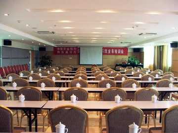 凯里大酒店,图二