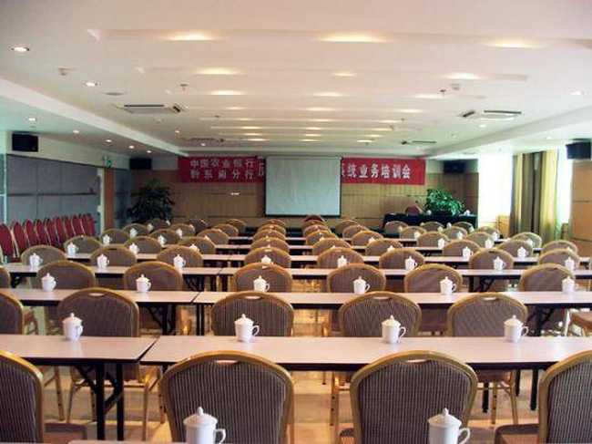 凯里大酒店,图二