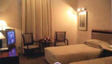 华城兴隆国际会议中心(原红枫湖兴隆度假村),图三