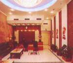 国泰大酒店,图四