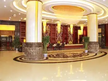 宝鑫大酒店,图二