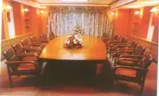 百成大酒店,图五