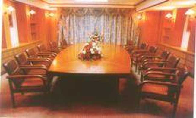 百成大酒店,图五