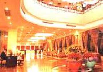 百成大酒店,图四