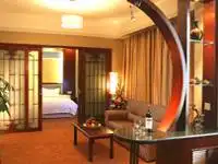 贵阳神奇金筑大酒店（原贵阳金筑大酒店）,图二