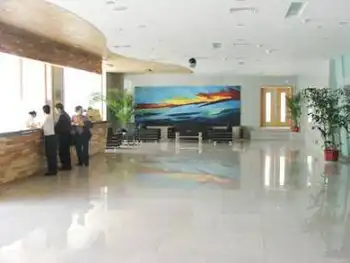 凯里大酒店,图一