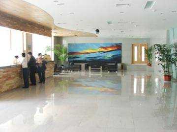 凯里大酒店,图一