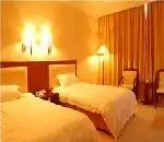 安顺天瀑大酒店,图三