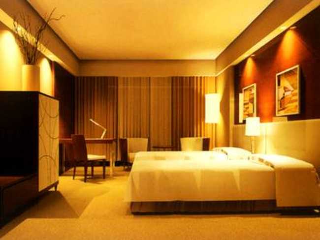 天豪大酒店,图三