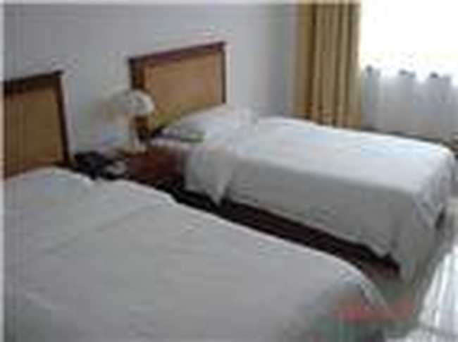 金宏宾馆（原贵阳钢厂招待所）,图三