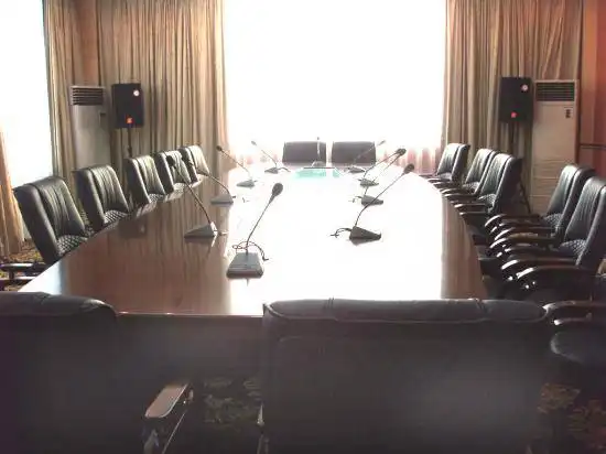 金城大酒店,图三