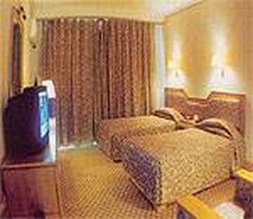 黄果树宾馆,图五