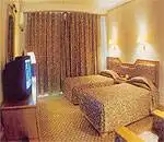 黄果树宾馆,图五