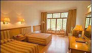 三丰迎宾馆,图二