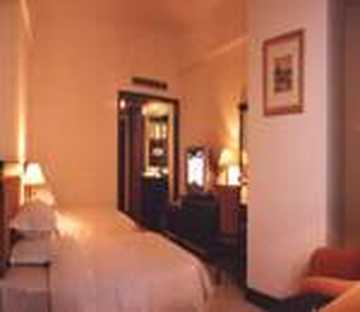 铭都锦江大酒店,图三