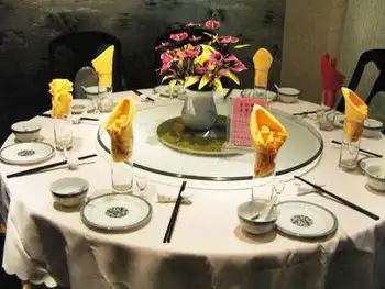 鑫麒麟大酒店,图二