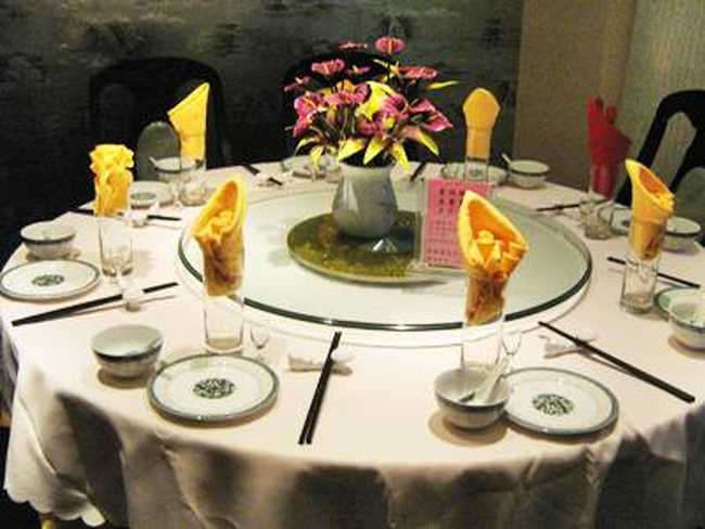 鑫麒麟大酒店,图二