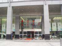 富中商务酒店,图一