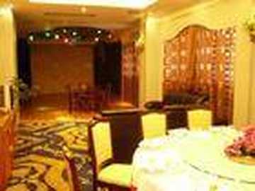 腾龙大酒店,图二