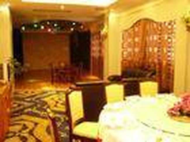 腾龙大酒店,图二