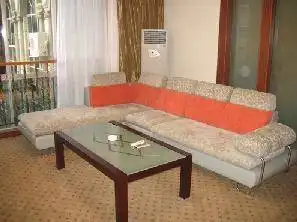 贵州荔波大鹏商务酒店,图三