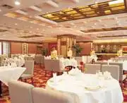 丽豪大饭店,图七