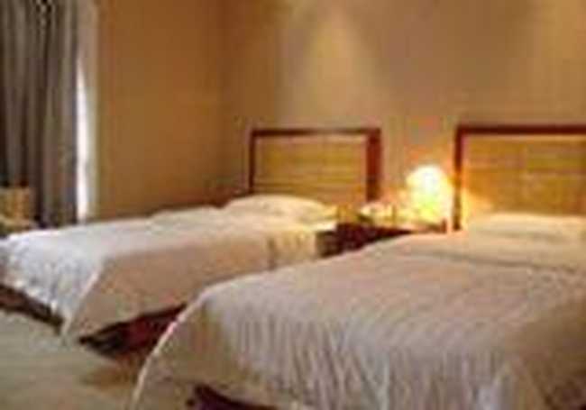 贵阳电信宾馆,图三