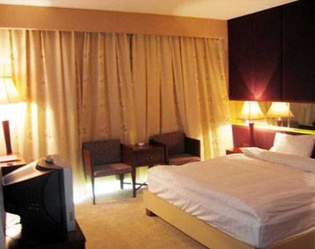 鸿鼎大酒店,图四