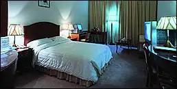 六盘水迎宾馆,图三