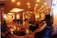 腾龙大酒店,图三