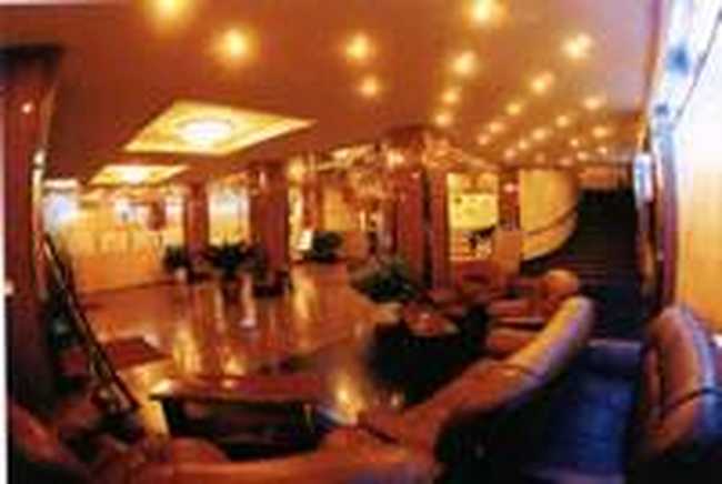 腾龙大酒店,图三