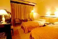 黔灵大酒店,图三