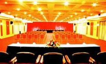 神奇星岛酒店,图三