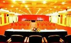 神奇星岛酒店,图三