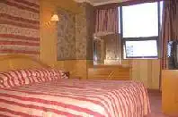 贵橡大酒店,图三