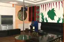 兴义民航酒店,图六