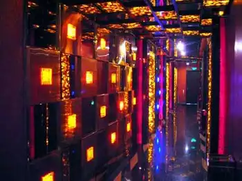 鸿鼎大酒店,图五