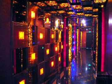 鸿鼎大酒店,图五