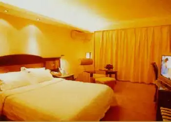 皇室假期酒店,图三