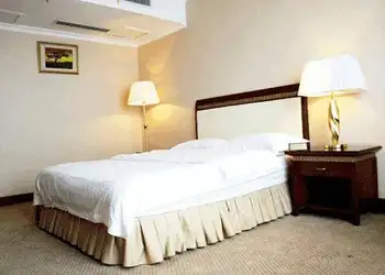 凯莱酒店,图十一