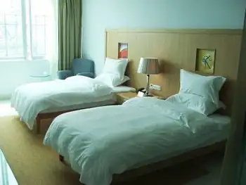 凯里大酒店,图三