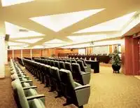 丽豪大饭店,图四