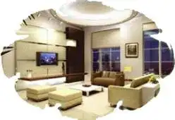 源丰商务酒店,图三