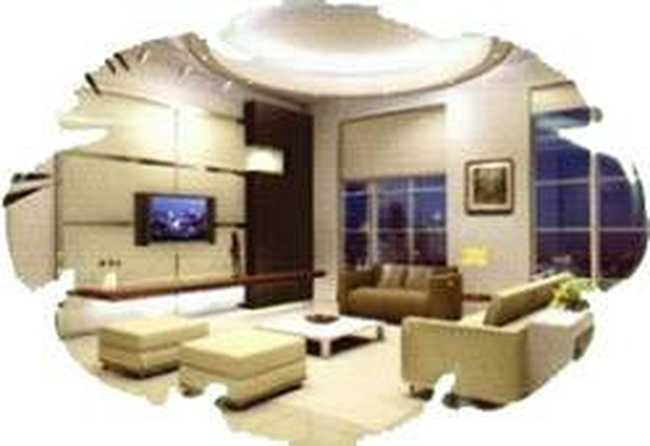 源丰商务酒店,图三